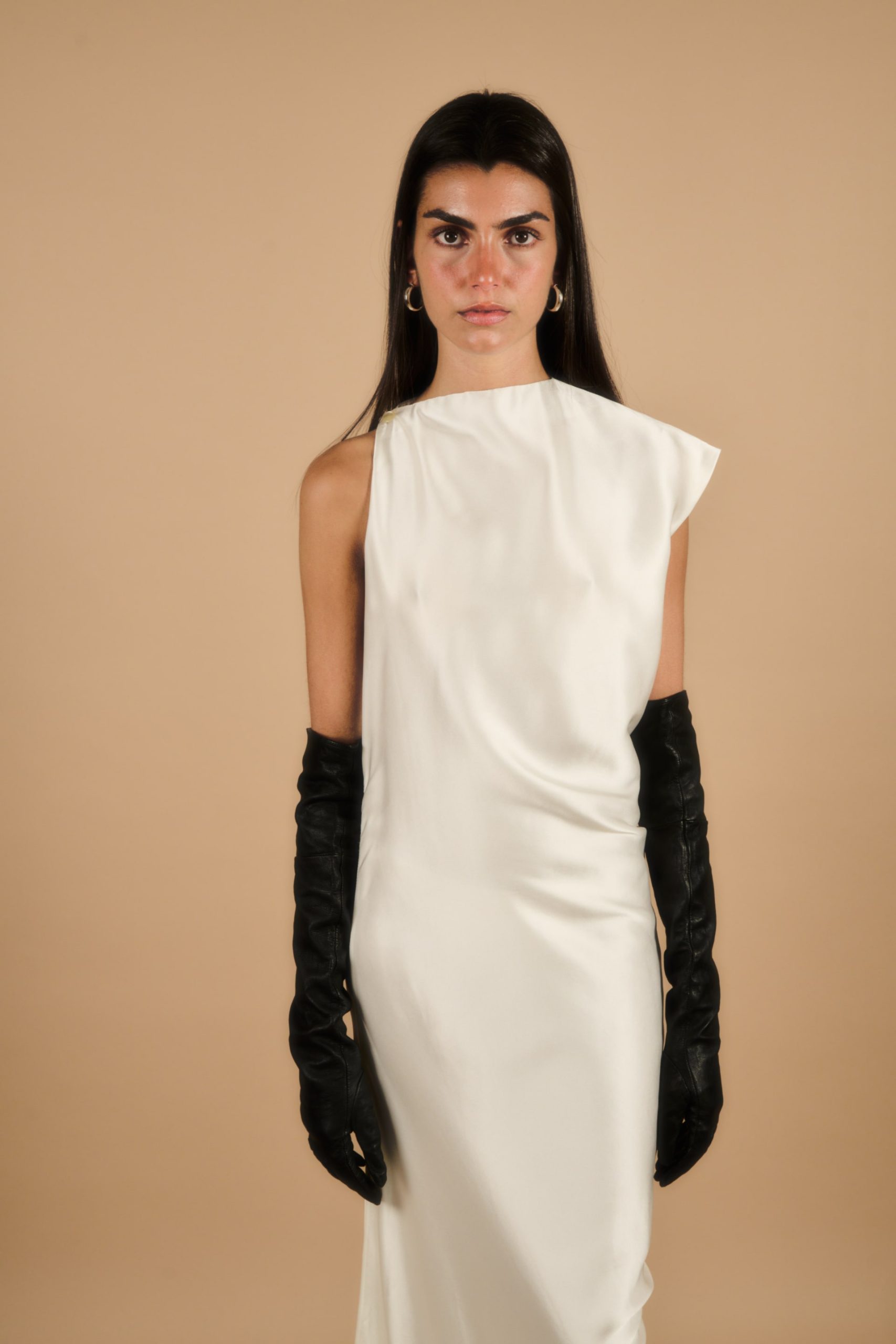 Vestido "In a Rush" - Imagen 6