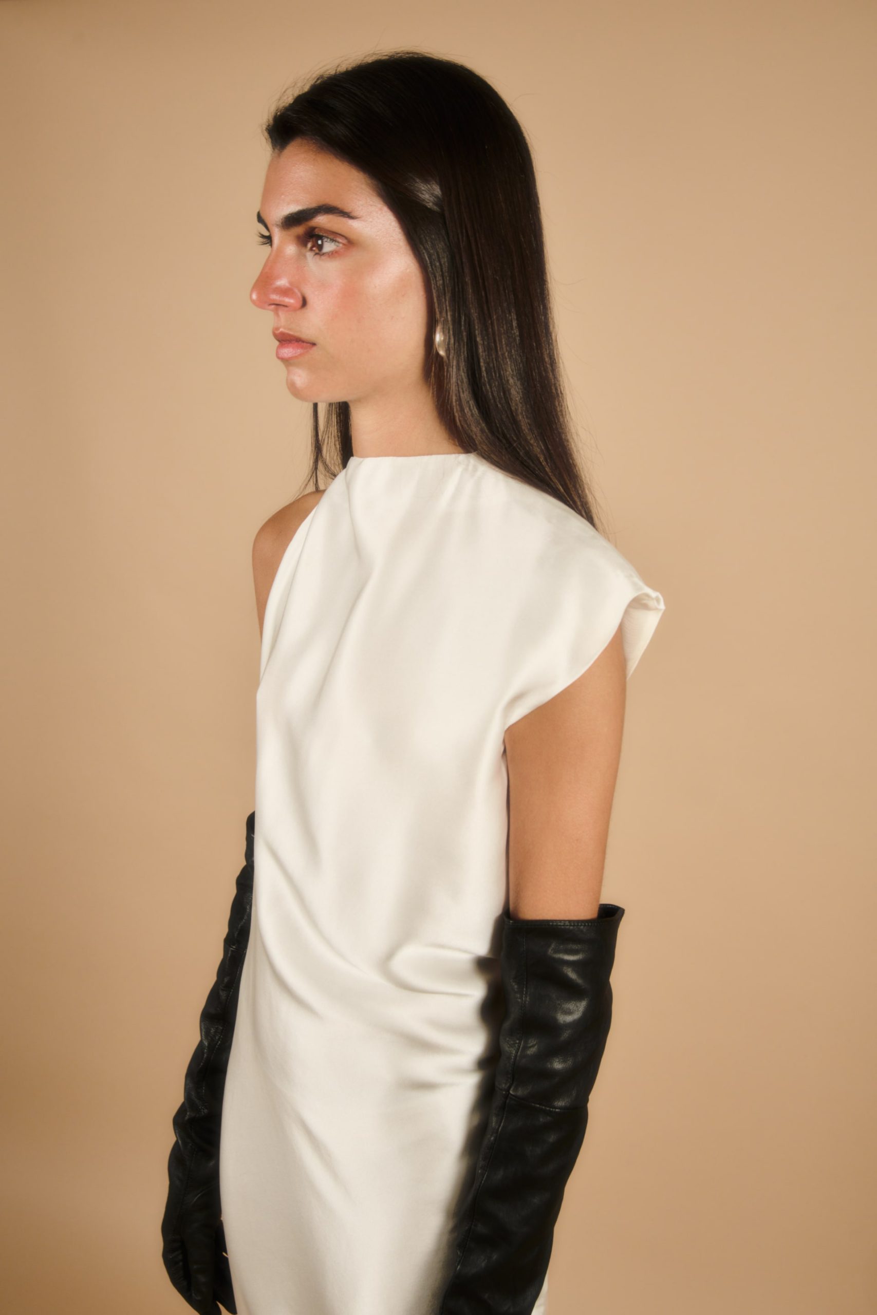 Vestido "In a Rush" - Imagen 4