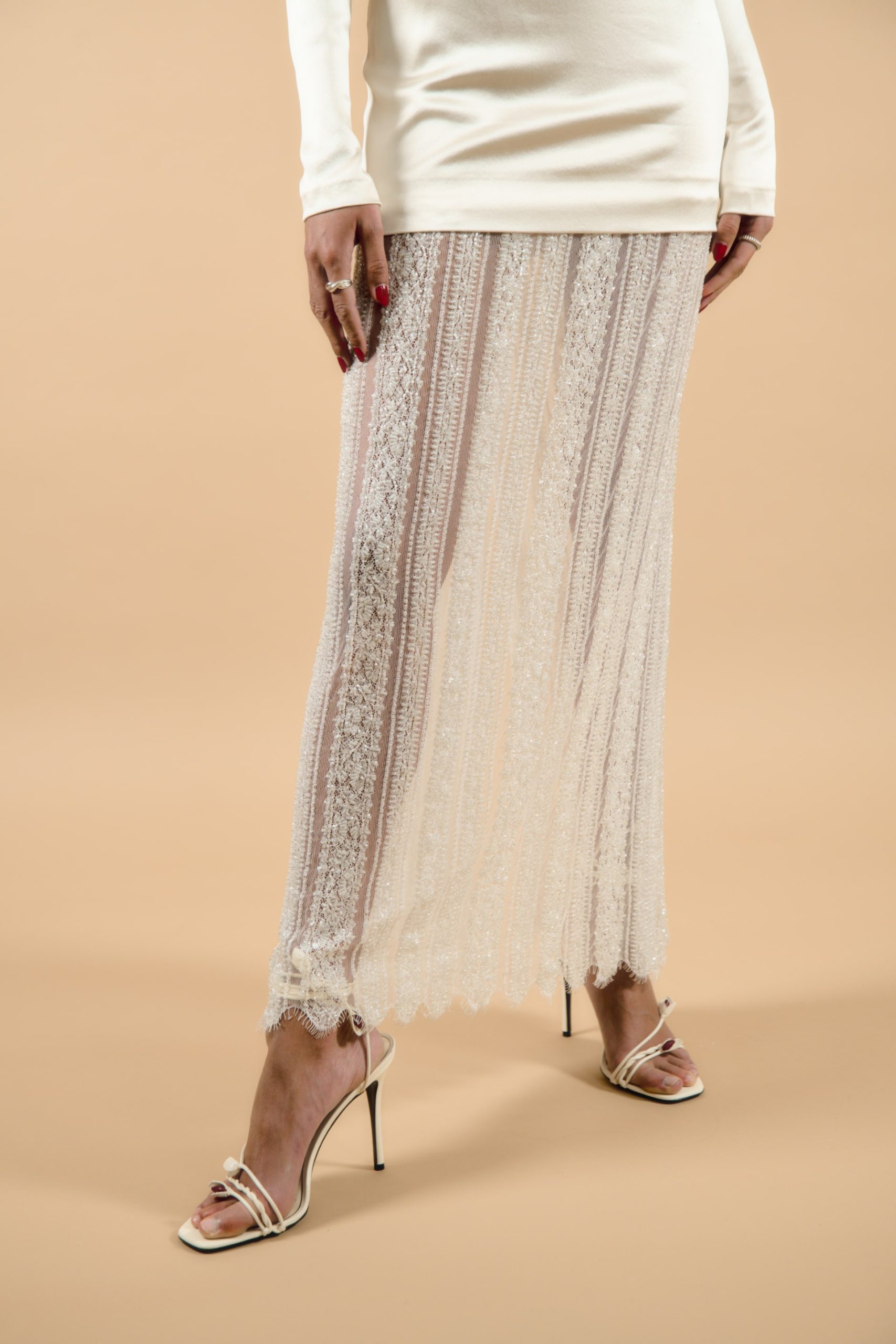 Vestido "Stones" - Imagen 6