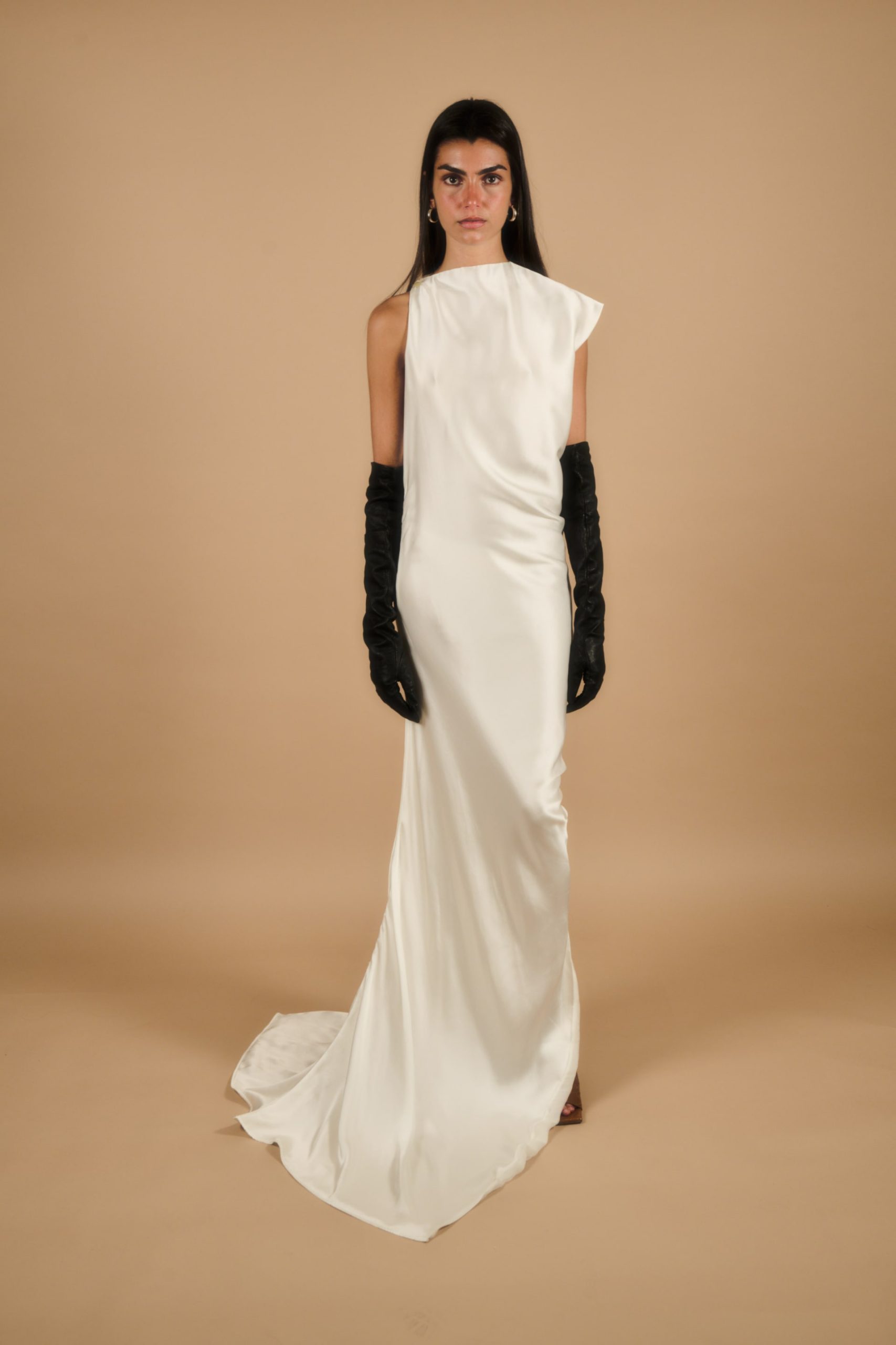 Vestido "In a Rush" - Imagen 8
