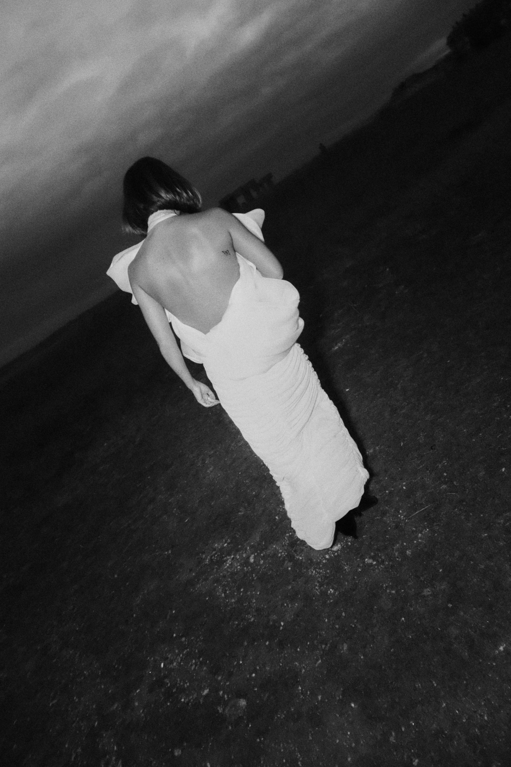 "Lily" skirt - Image 2