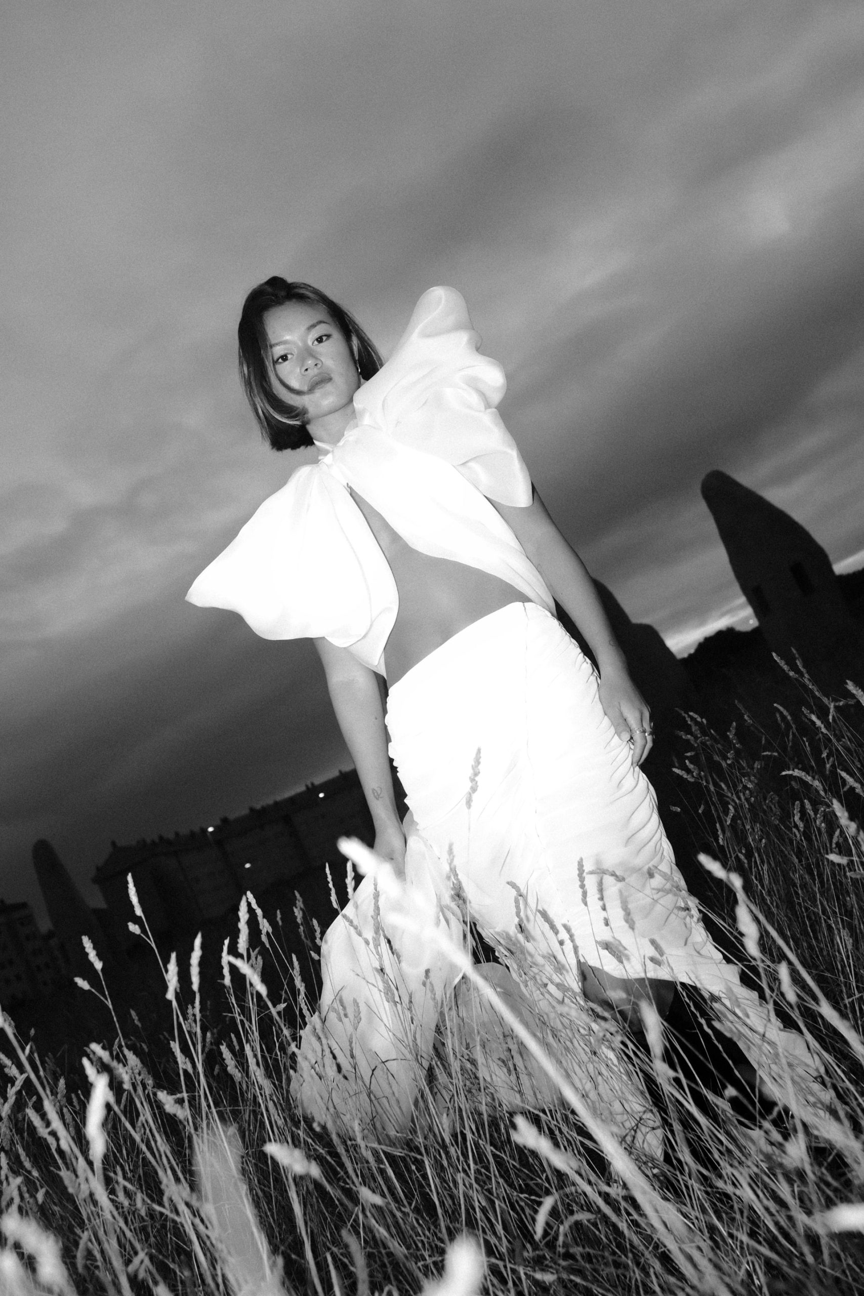 "Lily" skirt - Image 6