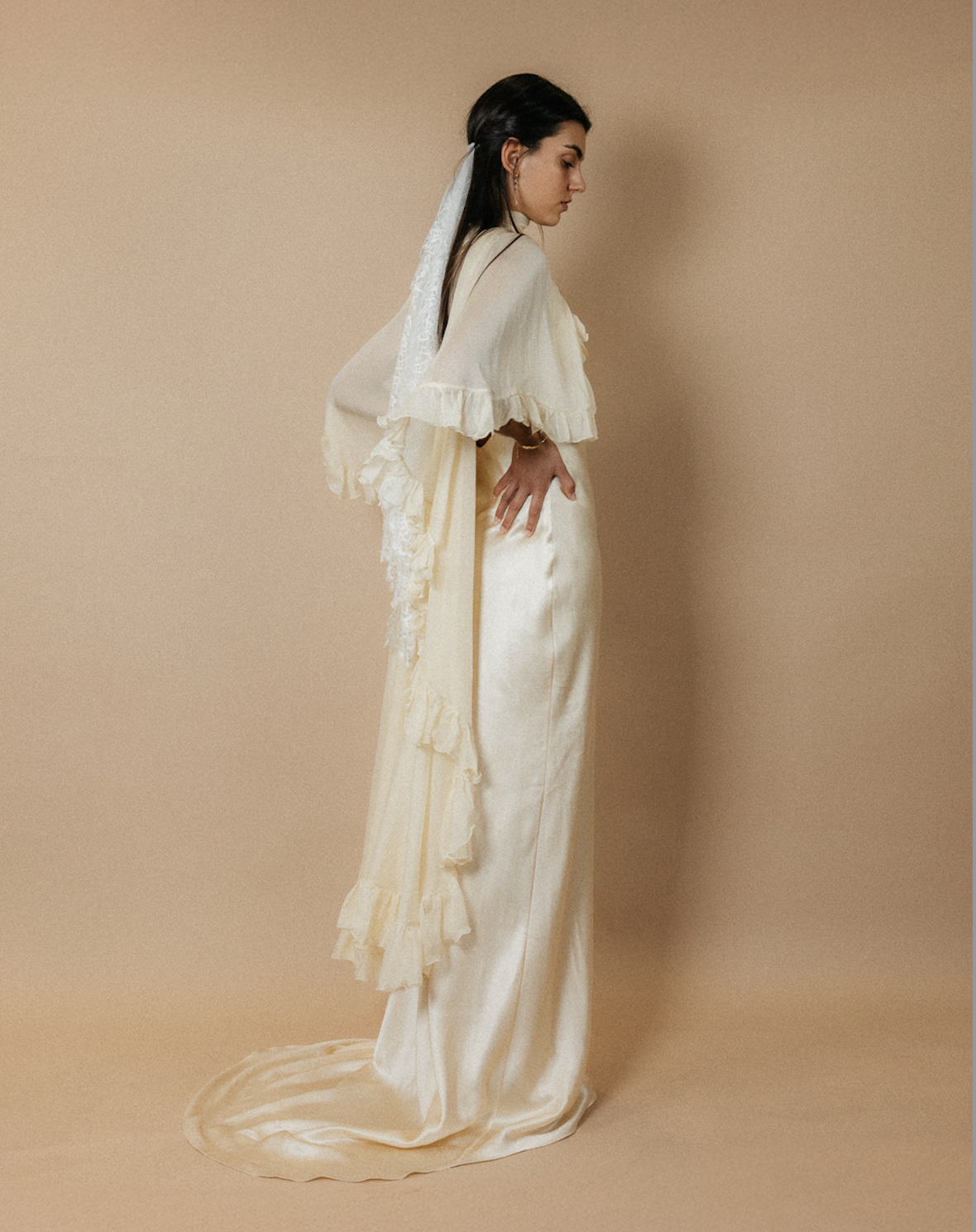 Capa "Matadero" - Imagen 4