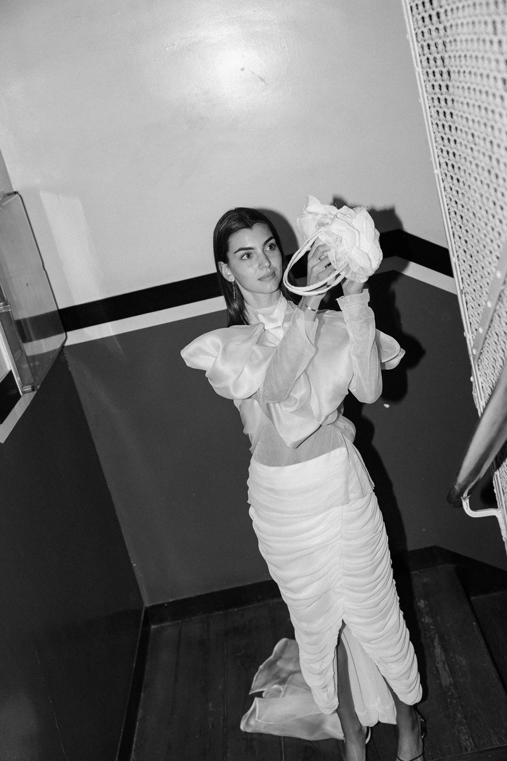 Bolso "Flora" - Imagen 7