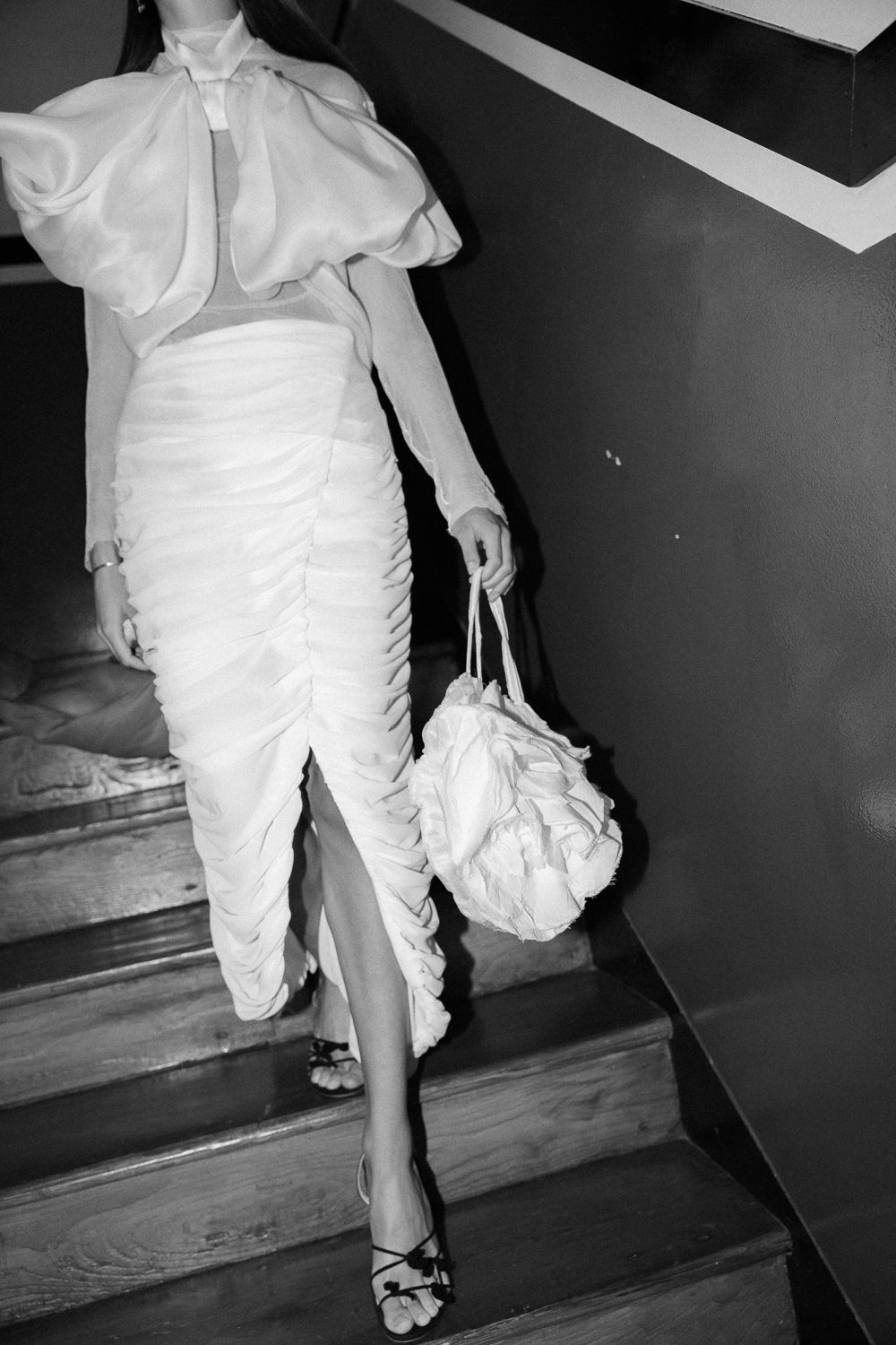 Bolso "Flora" - Imagen 3