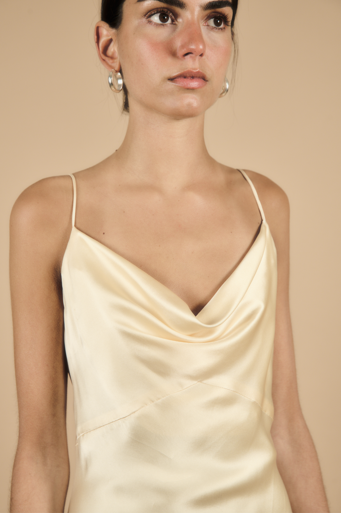 Dress "La Nuit" - Image 10