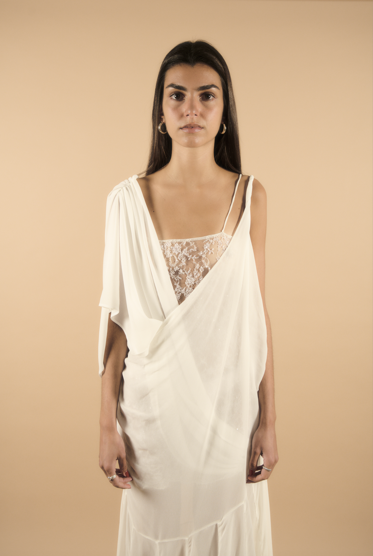 Bridal dress "May" - Image 5