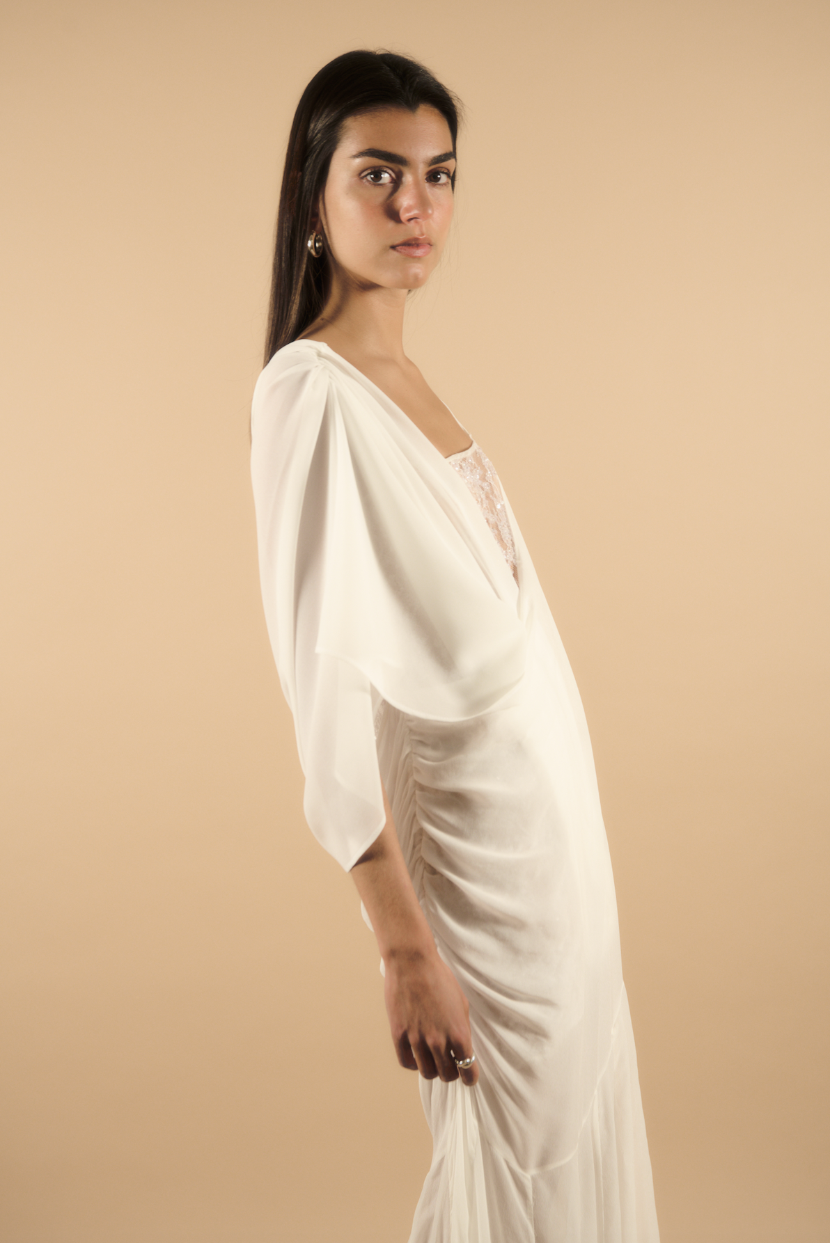 Bridal dress "May" - Image 7