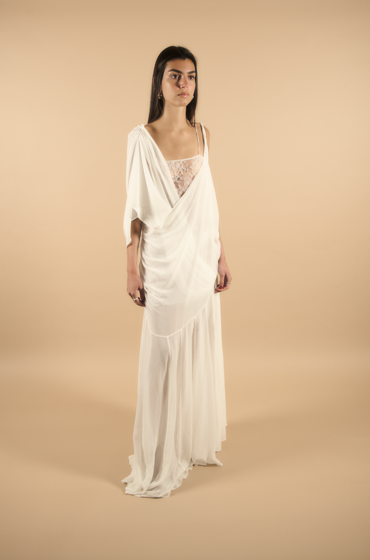 Bridal dress "May" - Image 3
