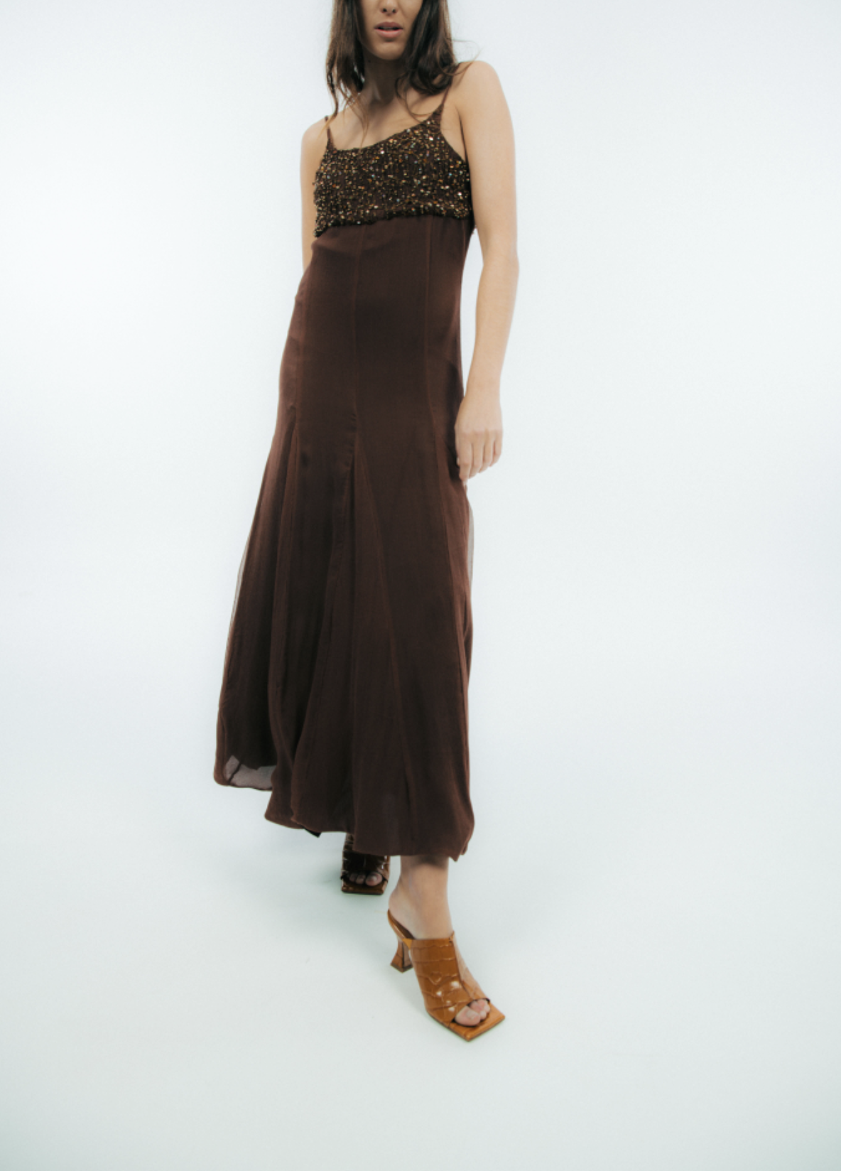 Vestido "Teresa" - Imagen 6