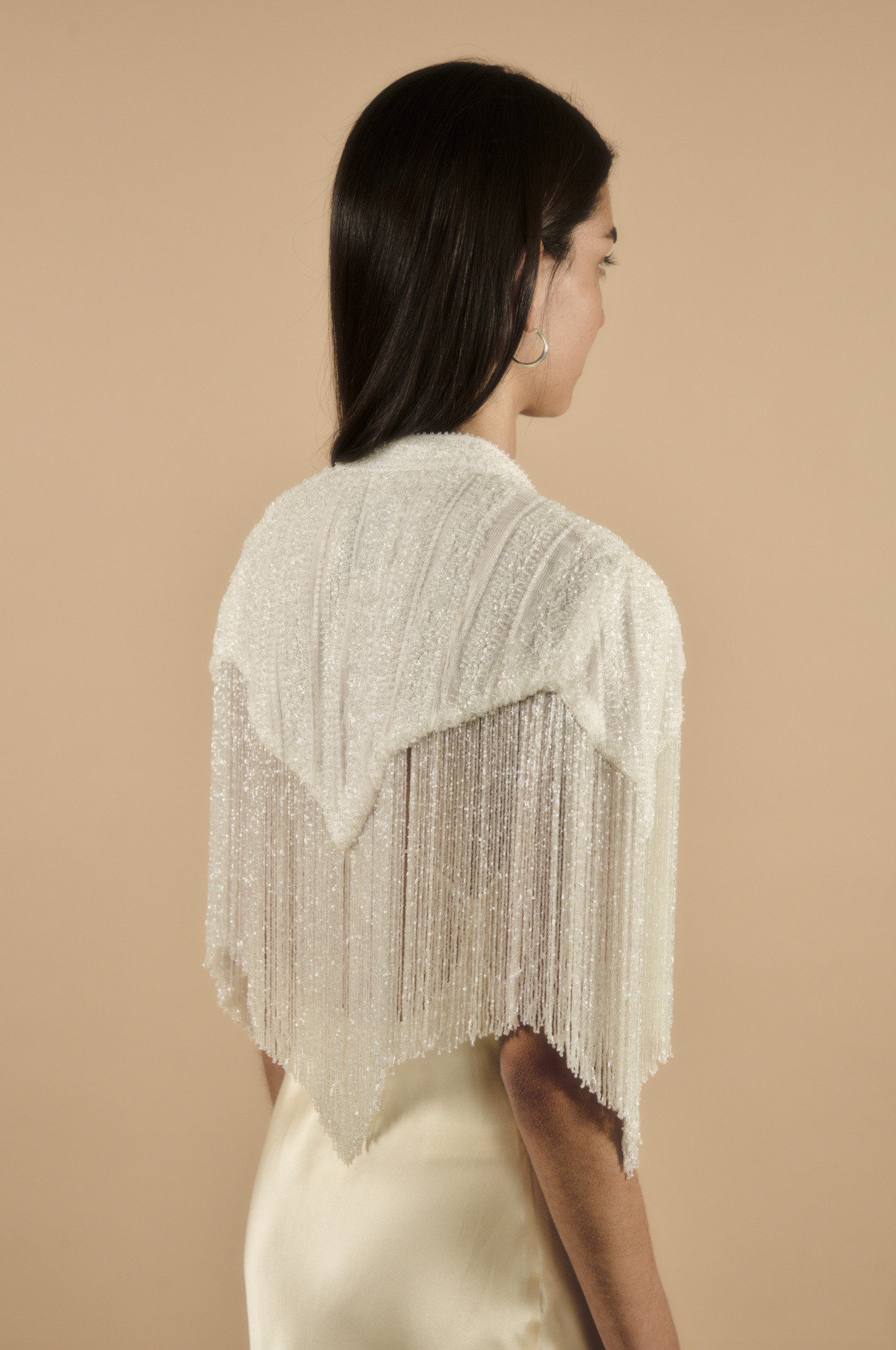 Cape "Rodeo" - Image 4