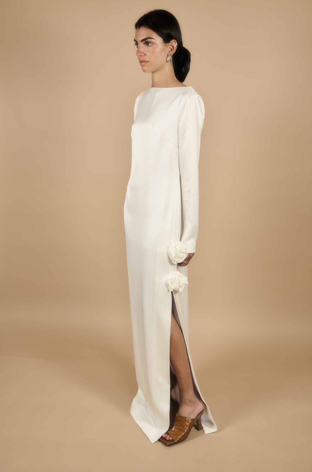 Vestido "Montecarlo" - Imagen 6