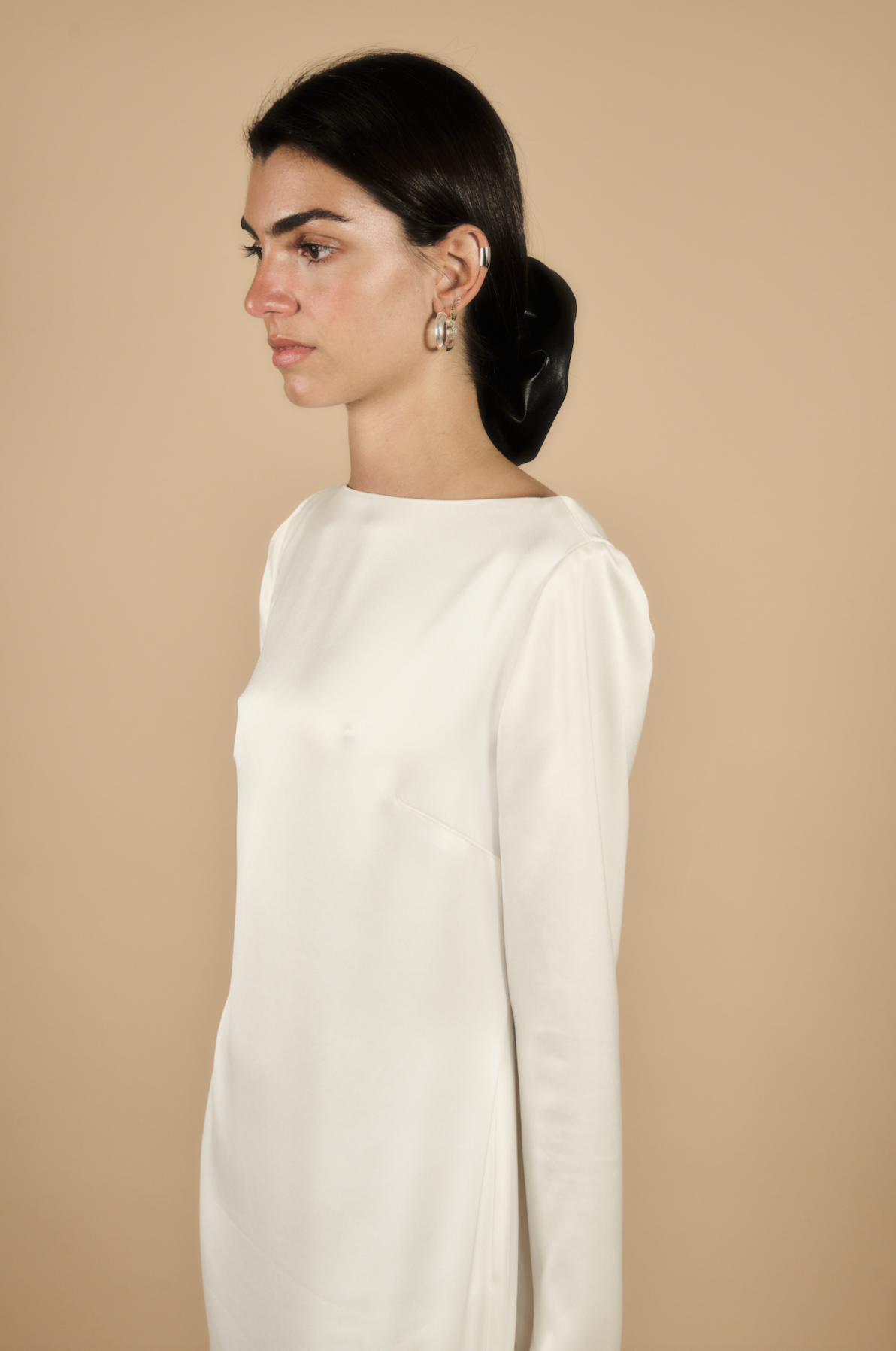 Vestido "Montecarlo" - Imagen 7