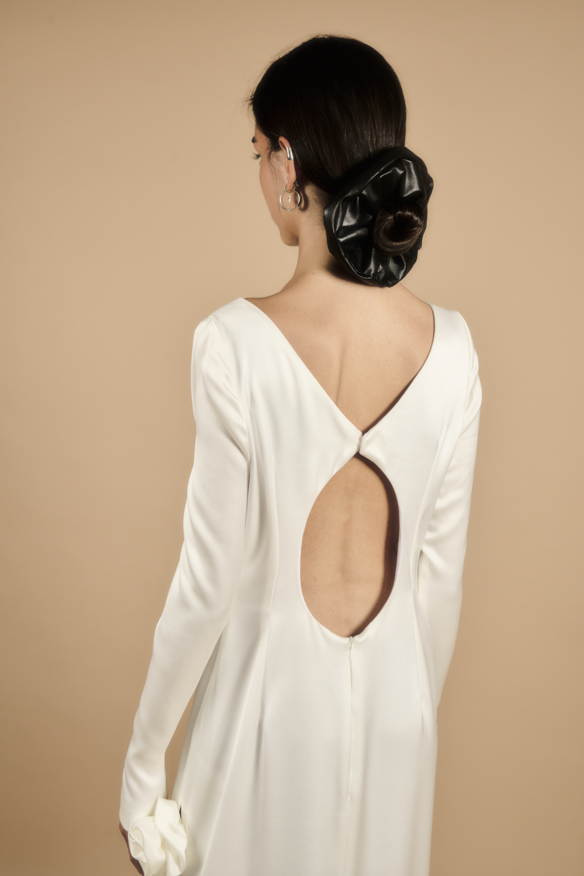 Vestido "Montecarlo" - Imagen 10