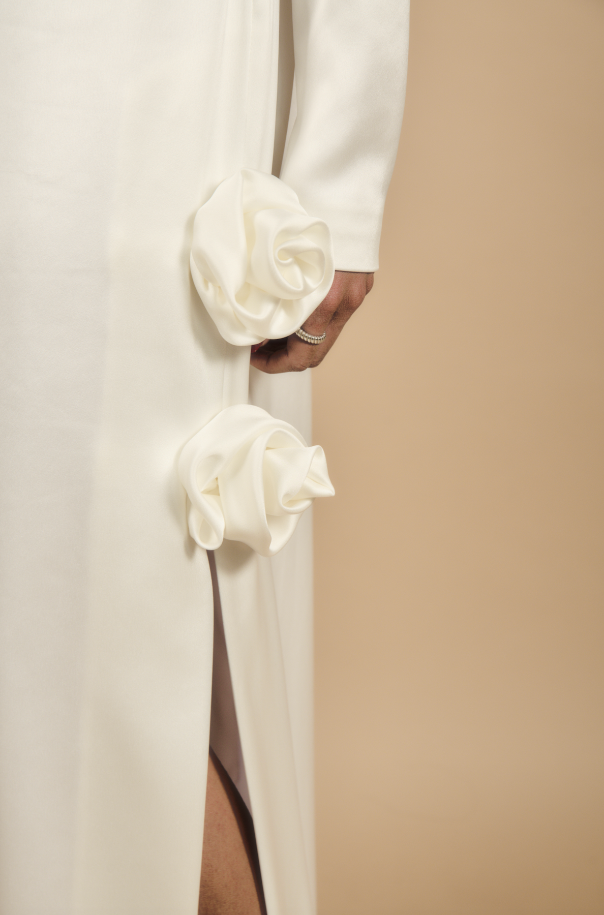 Vestido "Montecarlo" - Imagen 9