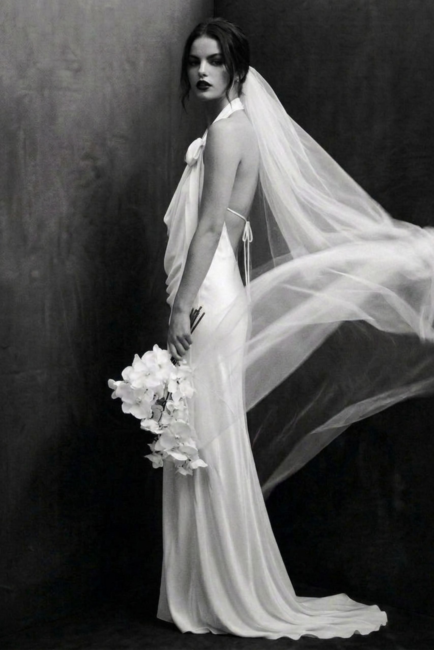 Dress "Sofia" - Image 3