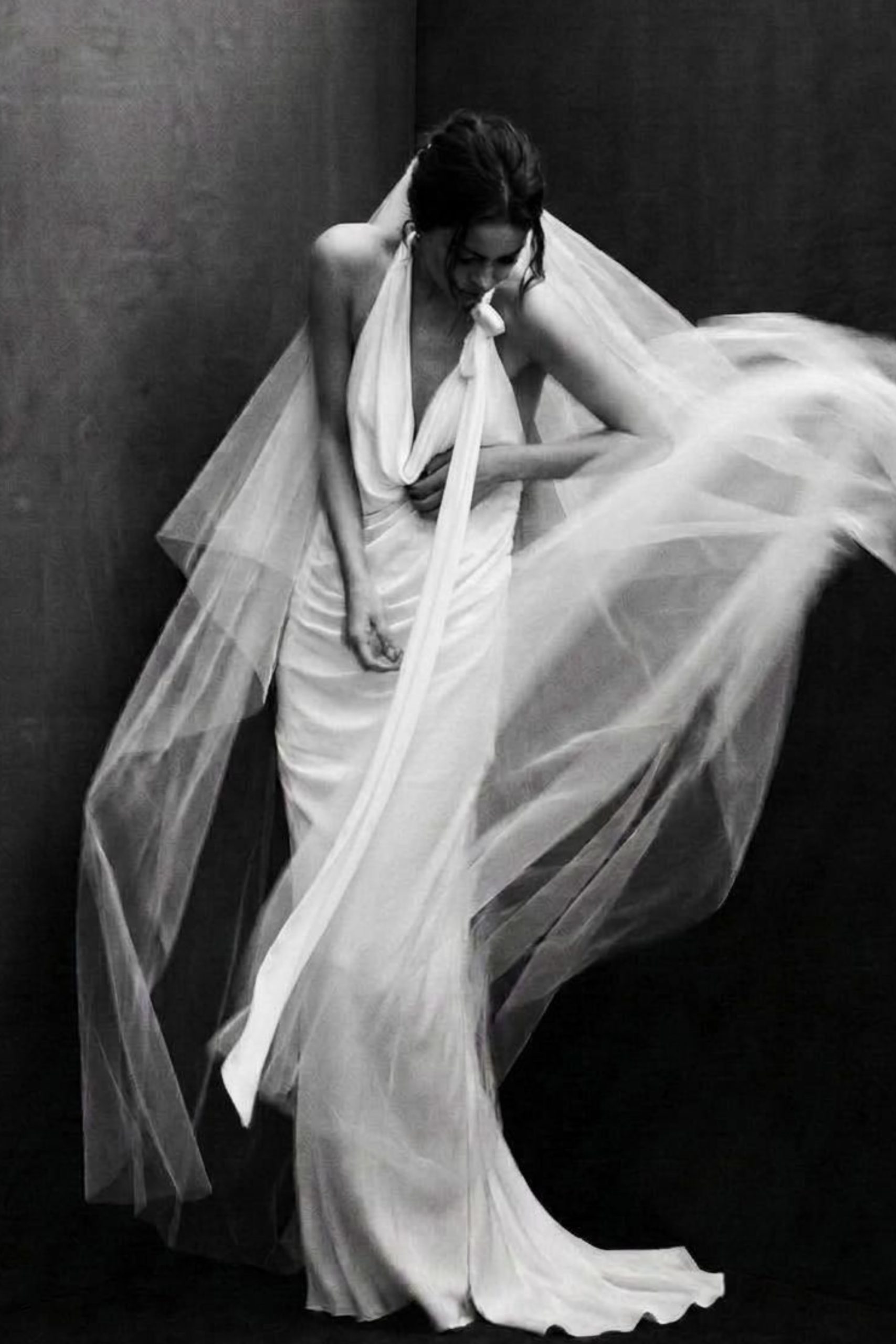 Dress "Sofia" - Image 4