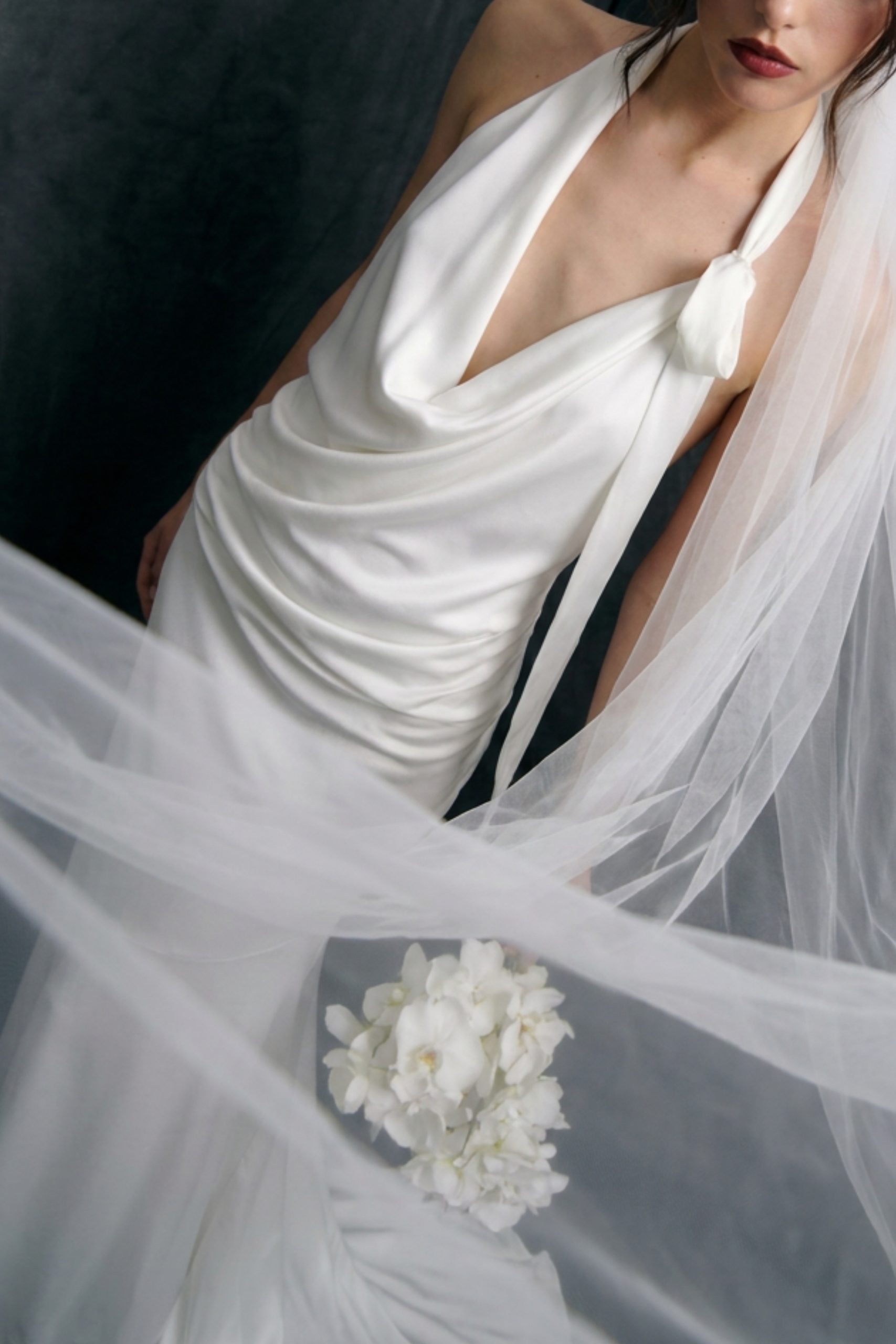 Dress "Sofia" - Image 10
