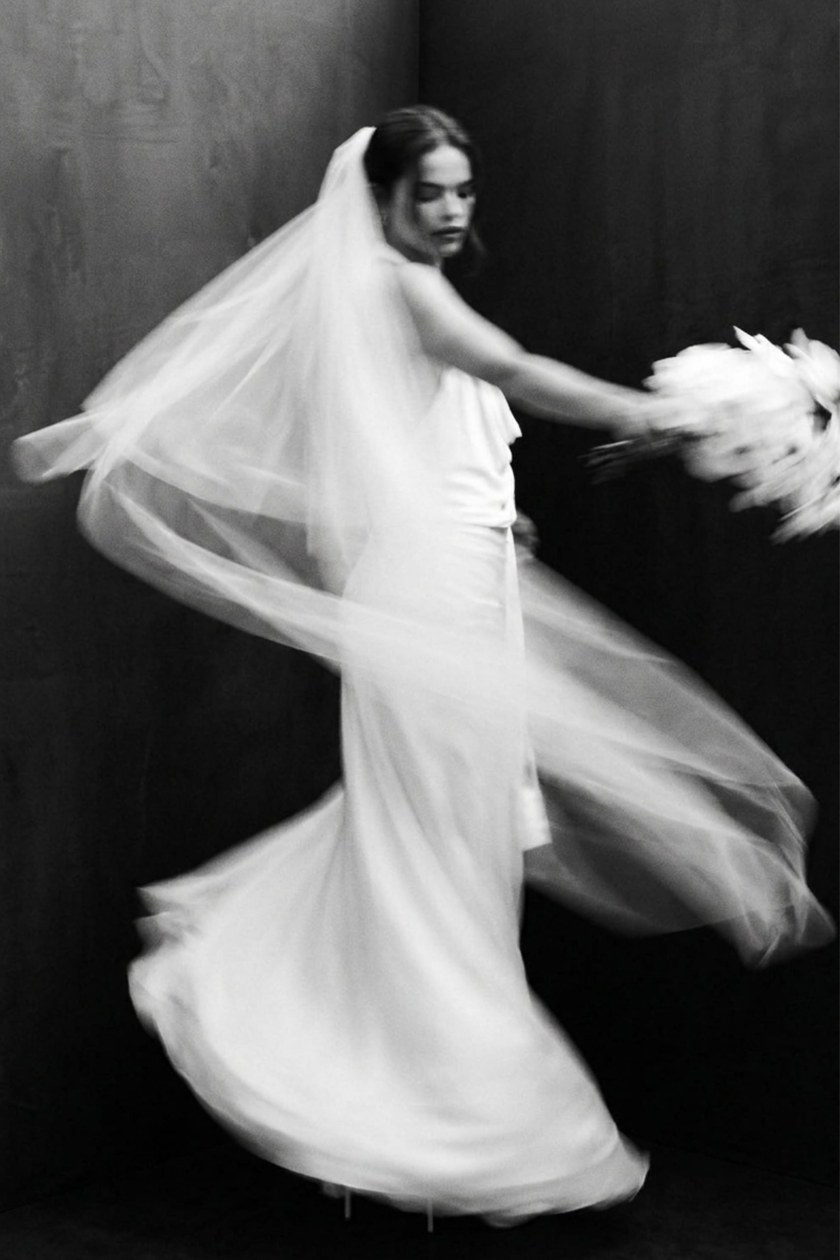 Dress "Sofia" - Image 7