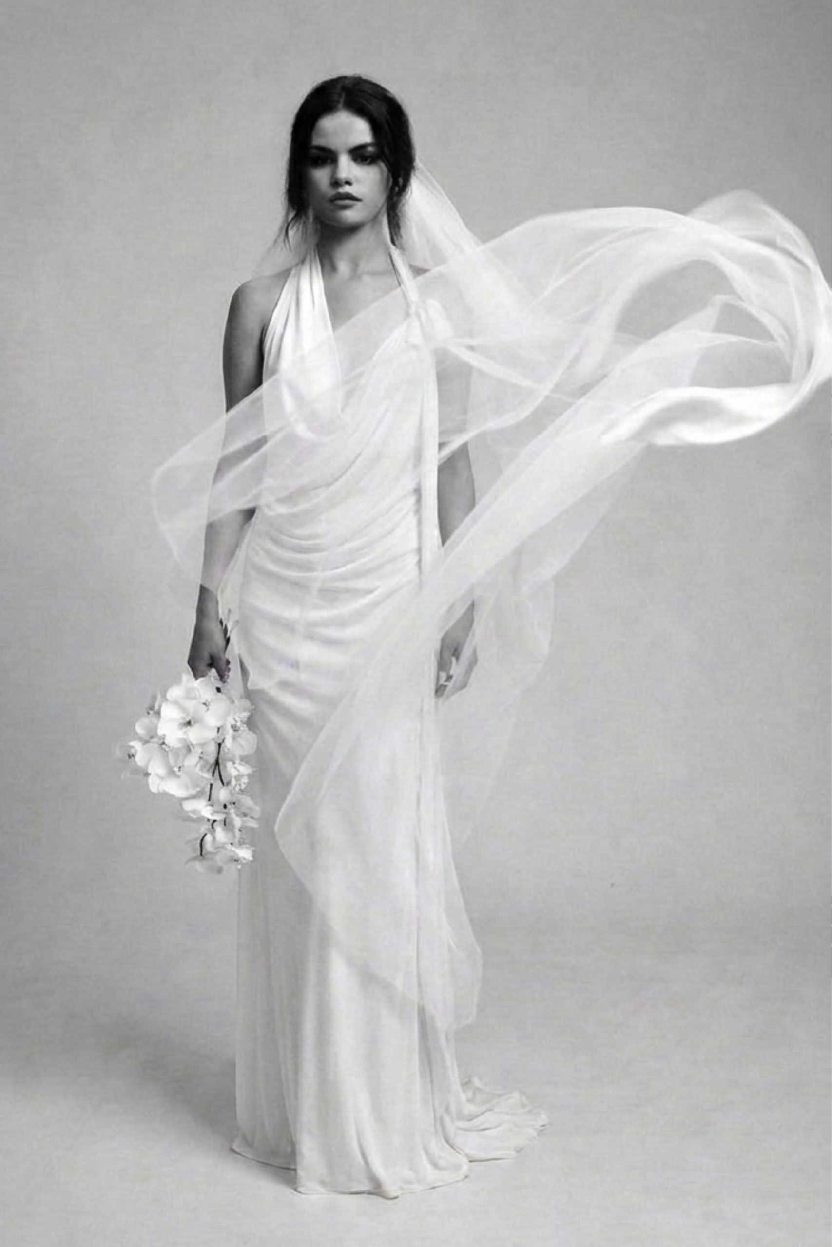 Dress "Sofia" - Image 5