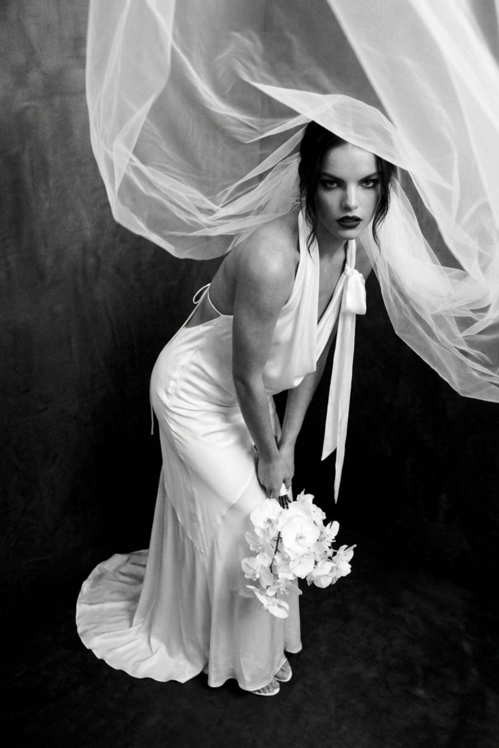 Dress "Sofia" - Image 9