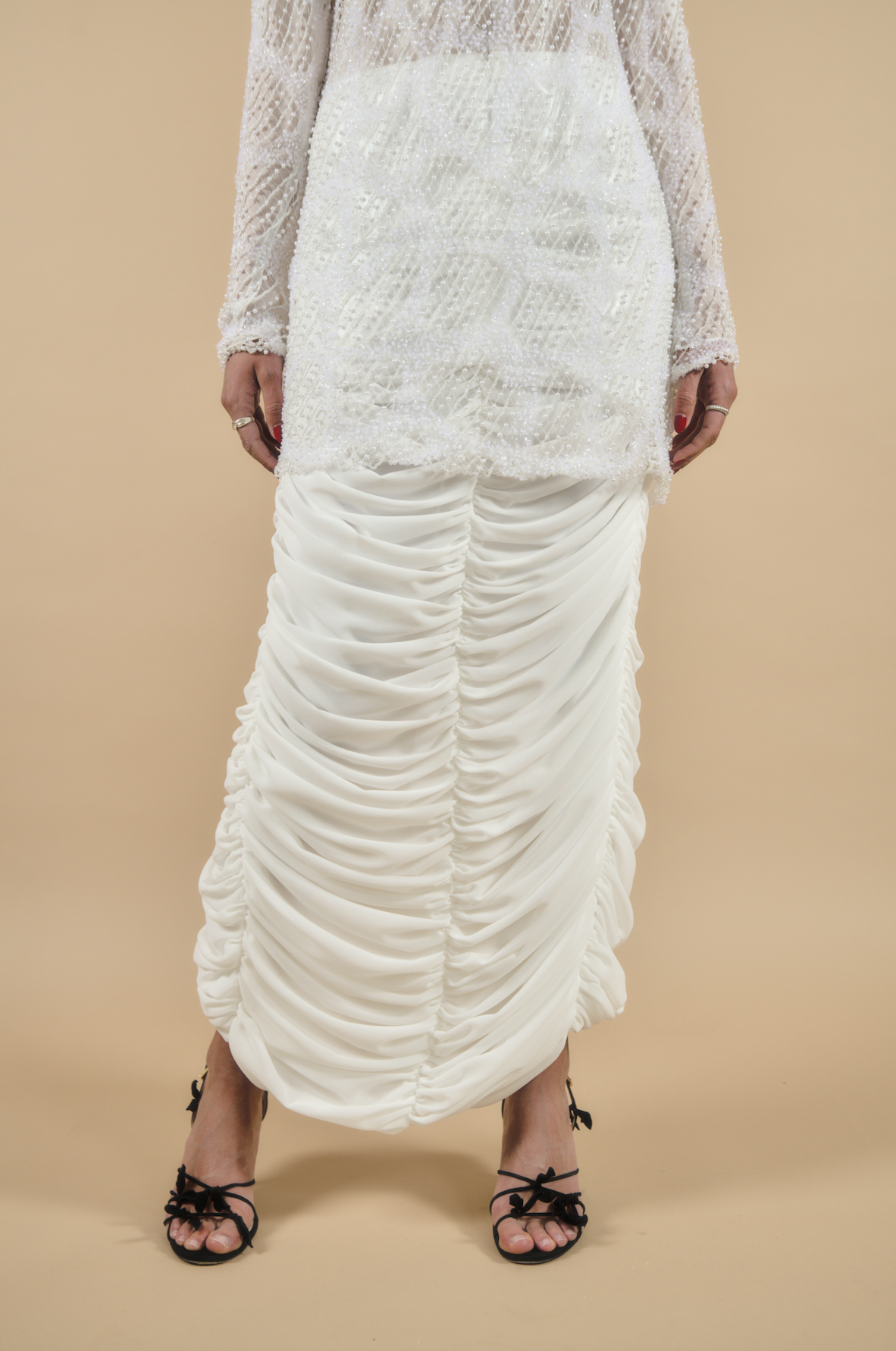 "Lily" skirt - Image 4