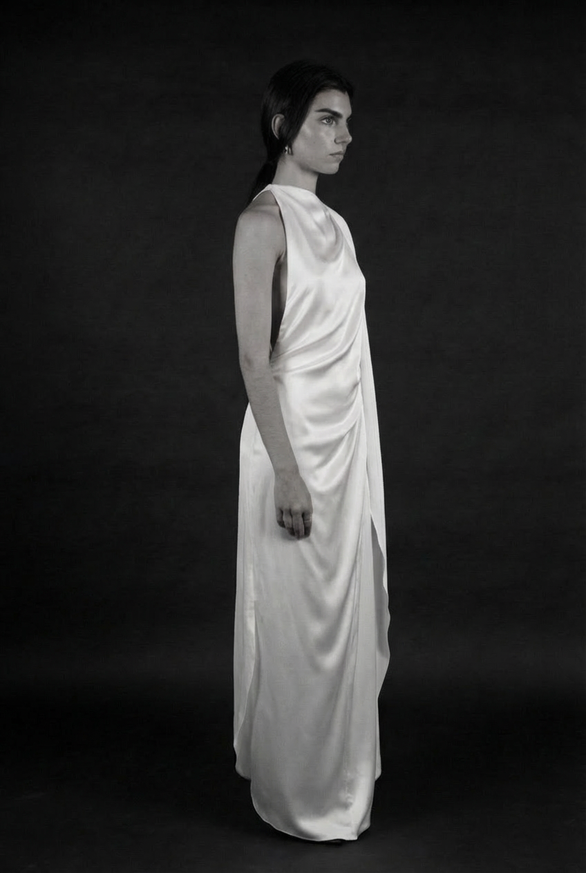 No Rush - Image 7