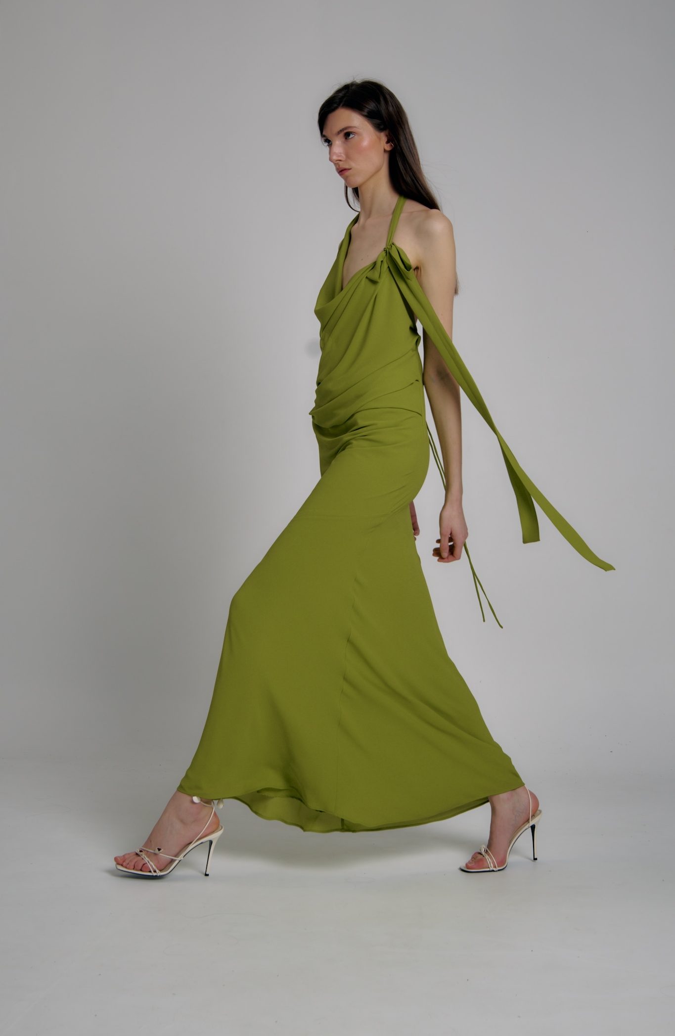 "Sofia" color
