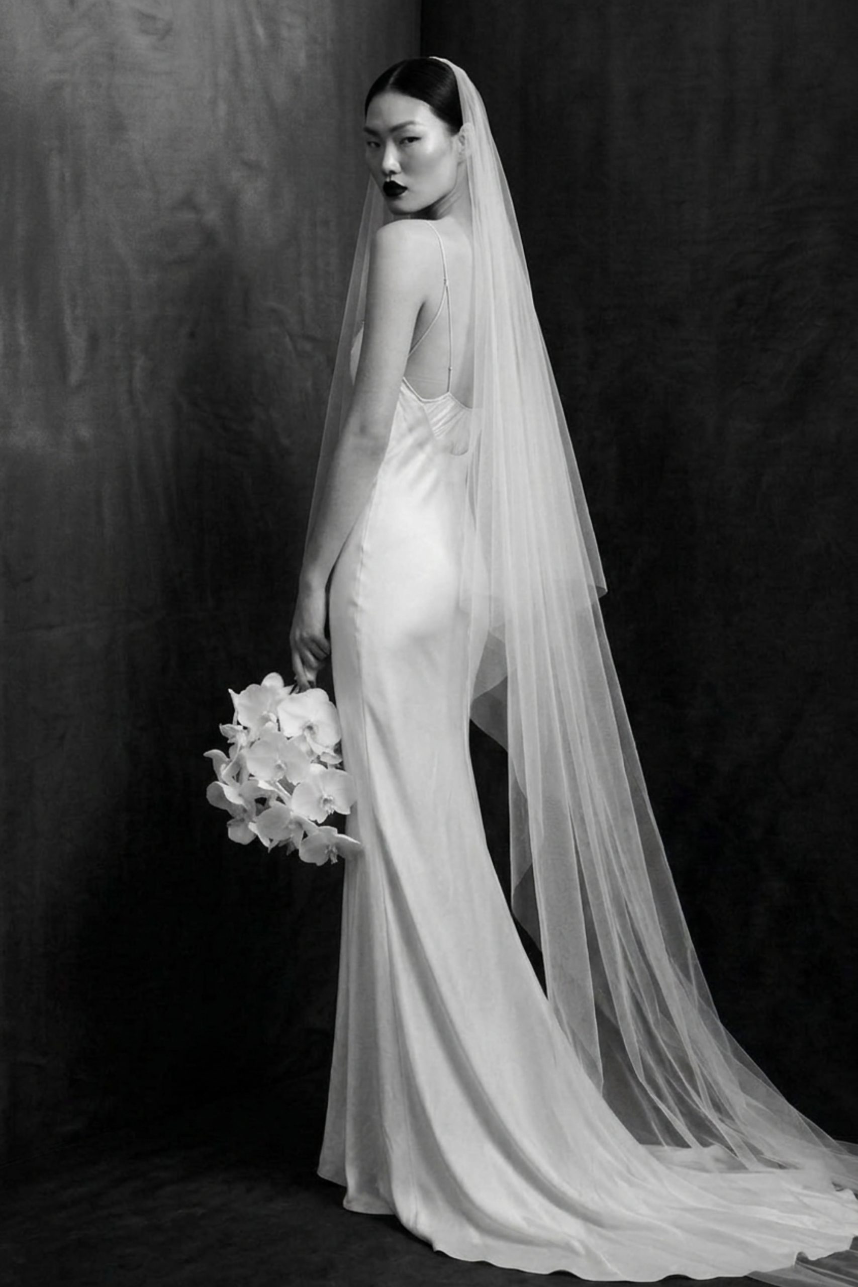 Vestido Sunflower - Imagen 3